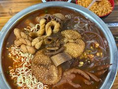 -胖子水煮(铁路三村无任何分店)