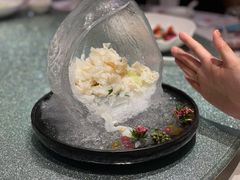 -蟹榭(静安寺晶品商场店)