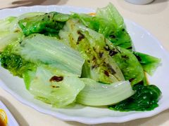 -龙记·香港茶餐厅(海上世界店)