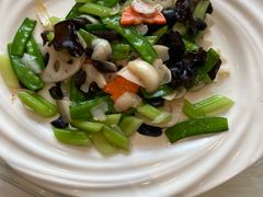 -大东海海鲜酒楼(渔人码头总店)