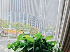 -荔粥记潮汕砂锅粥(太湖路店)