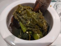 -印湘·剁椒鱼头(安宁庄店)