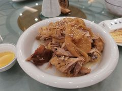 -煲仔王海鲜酒家