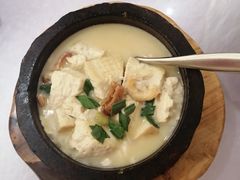 -宝燕壹号(徐汇店)