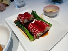 -天然台1908(中建广场店)