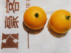 -豪客来牛排(伟诚广场店)