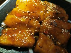 -中8楼风尚云南菜(颐堤港店)
