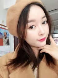 -欧扬医疗美容