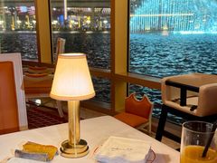 -咖啡苑 - 蔚藍夏日限定主题(永利皇宫店)