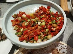 -丽华园(汉阳龙阳店)