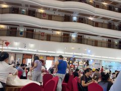 -五谷芳乳鸽王(海景店)