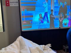 -和子足浴SPA会馆(东方之门店)