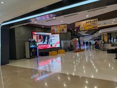 -北京英嘉国际影城(金源CINITY店)