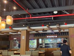 -新渝城·始于2000年(淘金店)