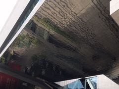 -中国版画博物馆