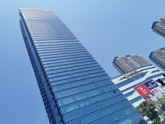 -胖哥俩肉蟹煲(昆山金鹰店)