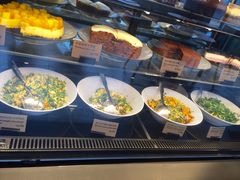 -Wagas沃歌斯(环贸店)