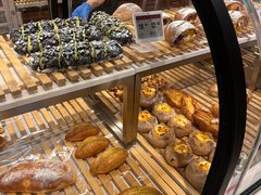 -永辉超市(嘉定宝龙广场店)