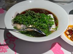 -许家菜(望江店)