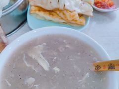 -奕宏饺子楼(朱庄小区店)