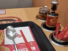 -华记煲仔华·煲仔饭(三元里万科里店)