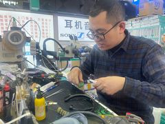 -胜灿苹果华为手机电脑维修回收(徐汇店)