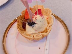 -IPSTAR|潮玩星球(西湖路店)