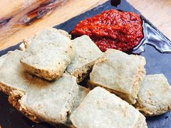 -旅马餐厅(茅家埠店)