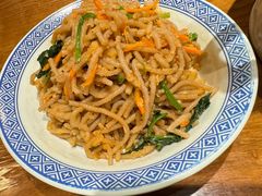 -蔡家酒楼(一德街店)