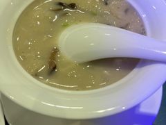 -逸馥荟(人广来福士店)