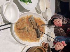-麓湘小镇(开福万达广场店)