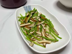 -三猫黑鱼花(南大店)