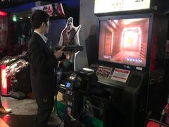 -秋叶原电器街