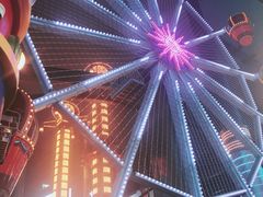 -云顶高原
