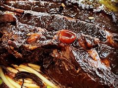 -小龙大肉面馆