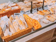 -Ole'超市(汉街万达店)