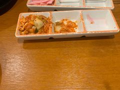 -韩礼年糕(飞虹路店)