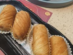 -点都德(海岸城店)