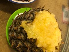 -多哥水傣味餐厅(司马巷店)