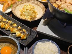 -照相馆的食堂(曲阜师范大学店)