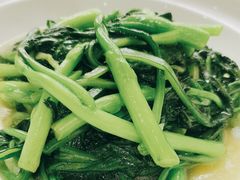 -一块豆腐·海鲜·家常菜(李沧书院路店)