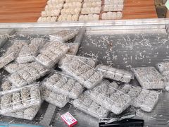 -西关竹园(荔枝湾店)