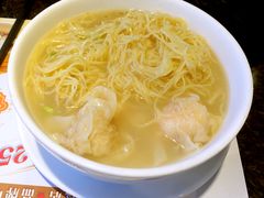 -中国厨房/台湾牛肉面