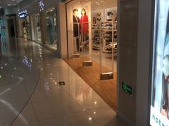 -方恒购物中心(望京小街店)