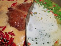 -麻路成都火锅(柏威年店)