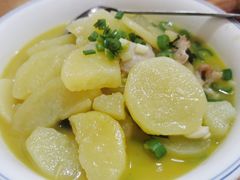 -浏阳小饭铺(洪西小区店)