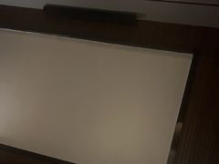 -大桶大足浴(陈春路店（3公里左右免费接送）)