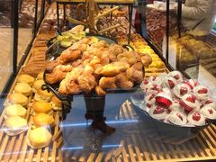 糖果道纳滋-精点味道(大连商场店)