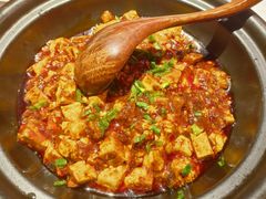 -大鸭梨烤鸭·北京菜(大兴南小街店)