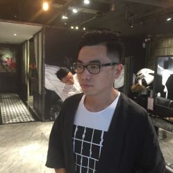 点击看大图 -阿布造型